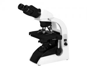 میکروسکوپ M3